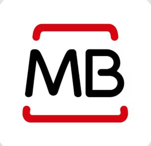 Mbway